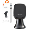 Mcdodo Magnetic Car Mount for Phone Phoenix Series - (CM-8490)