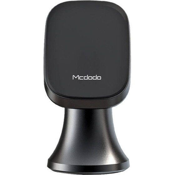 Mcdodo Magnetic Car Mount for Phone Phoenix Series - (CM-8490)