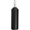 Mcdodo USB-C to Lightning adapter, (black) - (OT-7680)