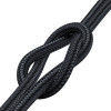 Mcdodo USB-C to USB-C 60W data cable 1.2m (black) - (CA-5780)