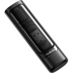 Mcdodo Zestaw wielofunkcyjnych akcesoriow - (WF-1720)