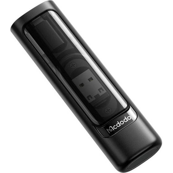 Mcdodo Zestaw wielofunkcyjnych akcesoriow - (WF-1720)