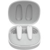 MIIIW Sound Cube Wireless Headphones (White) - (MW23W12)