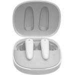 MIIIW Sound Cube Wireless Headphones (White) - (MW23W12)
