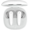 MIIIW Sound Cube Wireless Headphones (White) - (MW23W12)