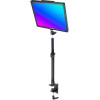 Neewer Lamp LED GL1C RGB 48W 2900-7000K - (B0CGLTZ5RB)