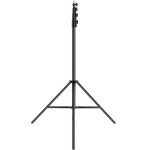 Neewer lighting tripod 400 cm - (B0BTL5XYN6)
