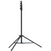 Neewer lighting tripod 400 cm - (B0BTL5XYN6)