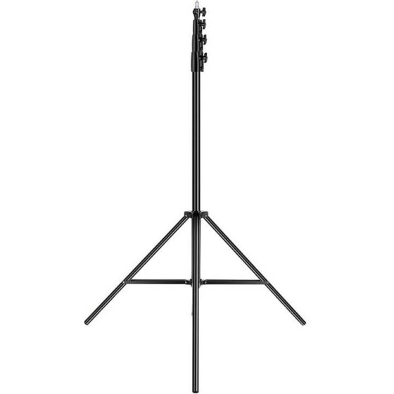 Neewer lighting tripod 400 cm - (B0BTL5XYN6)