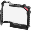 Neewer mount for Sony a7R V/a7R IV/a7 IV/a7S III/a1 camera - (B0BP6FQXVJ)