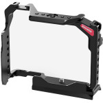 Neewer mount for Sony a7R V/a7R IV/a7 IV/a7S III/a1 camera - (B0BP6FQXVJ)