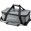 Neewer photo bag - (B0C8HWZB8F)