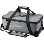 Neewer photo bag - (B0C8HWZB8F)