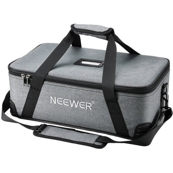 Neewer photo bag - (B0C8HWZB8F)