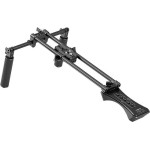 Neewer shoulder mount - (B0BWT7HSDD)