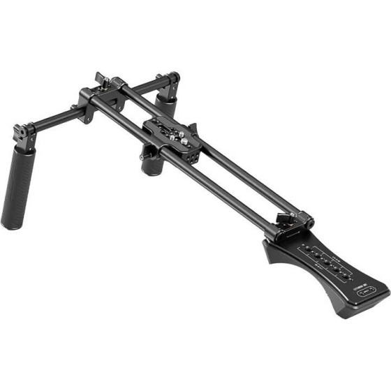 Neewer shoulder mount - (B0BWT7HSDD)