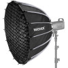 Neewer Softbox 85 cm - (B0BLC6NCGK)