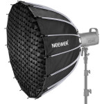 Neewer Softbox 85 cm - (B0BLC6NCGK)