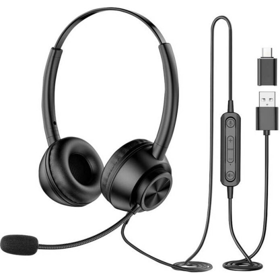 New Bee ��������� ��������� �� ��������� - (H368)