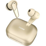 Noise ��������� Buds N1 Pro TWS (����) - (Buds N1 Pro Beige)
