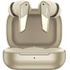 Noise ��������� Buds N1 Pro TWS (����) - (Buds N1 Pro Beige)