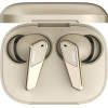 Noise ��������� Buds N1 Pro TWS (����) - (Buds N1 Pro Beige)