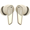 Noise ��������� Buds N1 Pro TWS (����) - (Buds N1 Pro Beige)