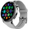 Noise Smartwatch Origin (����) - (Origin Grey)