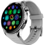 Noise Smartwatch Origin (����) - (Origin Grey)