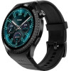 Noise Smartwatch Origin (�����) - (Origin Black)