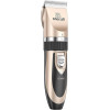 Oneisall ���������� ������/Trimmer ����������� (��� �����/�����) - (P2)