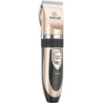 Oneisall ���������� ������/Trimmer ����������� (��� �����/�����) - (P2)