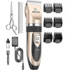 Oneisall ���������� ������/Trimmer ����������� (��� �����/�����) - (P2)