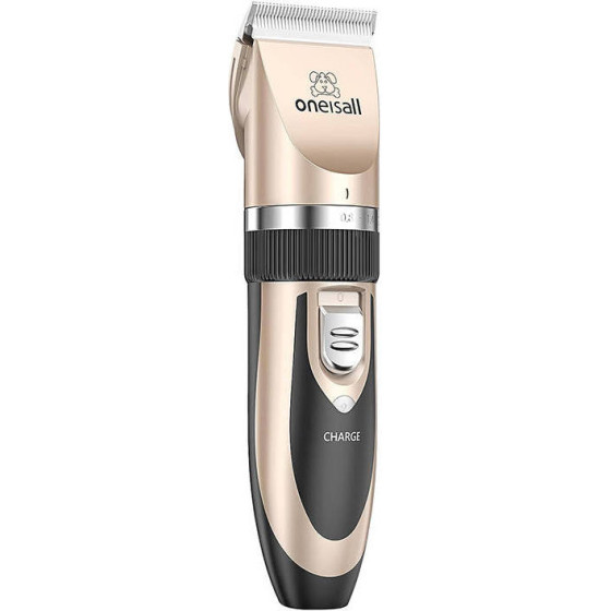 Oneisall ���������� ������/Trimmer ����������� (��� �����/�����) - (P2)