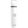 Oneisall Pet trimmer 4 in 1 - (N12 set)