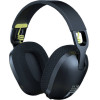 ONIKUMA ��������� gaming B2 (�����) - (B2 Black)