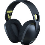 ONIKUMA ��������� gaming B2 (�����) - (B2 Black)