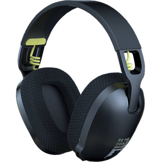 ONIKUMA ��������� gaming B2 (�����) - (B2 Black)