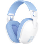 ONIKUMA ��������� gaming B2 (����) - (B2 Blue)