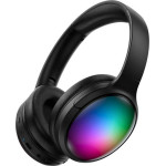 ONIKUMA ��������� gaming B3 (�����) - (B3-Black)