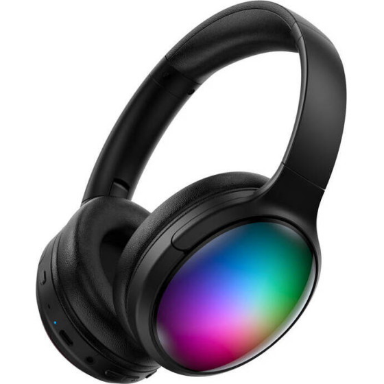 ONIKUMA ��������� gaming B3 (�����) - (B3-Black)