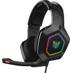 ONIKUMA ��������� Gaming K10 (�����) - (K10B)