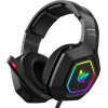 ONIKUMA ��������� Gaming K10 (�����) - (K10B)