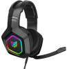 ONIKUMA ��������� Gaming K10 (�����) - (K10B)