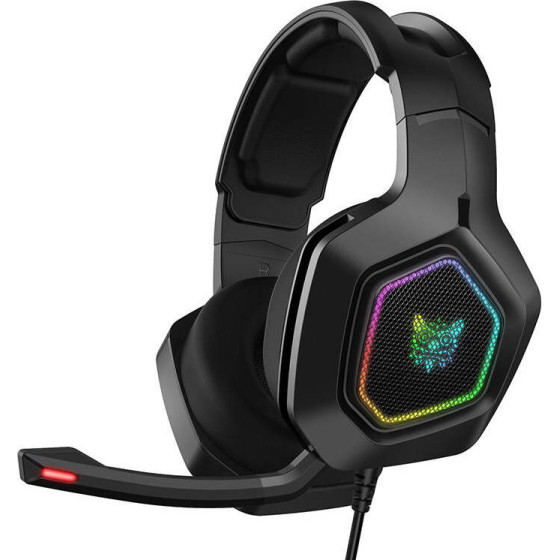 ONIKUMA ��������� Gaming K10 (�����) - (K10B)