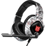 ONIKUMA ��������� Gaming K19 Camou (�����) - (K19W Camou)
