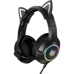 ONIKUMA ��������� Gaming K9 �� ����� ����� (�����) - (K9B)