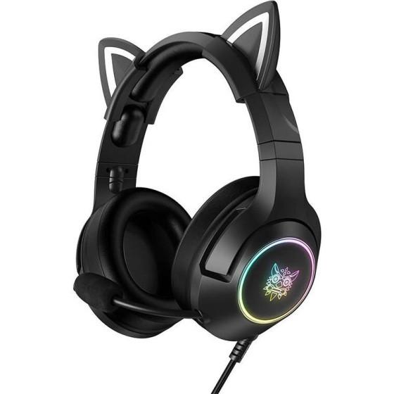 ONIKUMA ��������� Gaming K9 �� ����� ����� (�����) - (K9B)