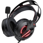 ONIKUMA ��������� Gaming M180 Pro (�����) - (M180B PRO)