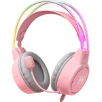ONIKUMA ��������� Gaming X15 Pro (���) - (X15PRO)